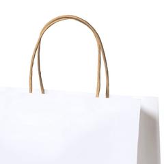 Vue générale Sac Yeman | Krokrodeal