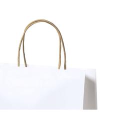 Vue générale Sac Yeman | Krokrodeal