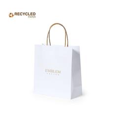 Vue générale Sac Yeman | Krokrodeal