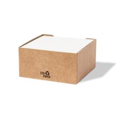 Vue générale Porte Notes Zicky | Krokrodeal