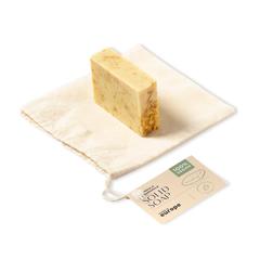Savon Gopax publicitaire pas cher