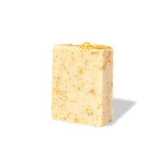 Vue générale Savon Gopax | Krokrodeal