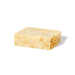 Vue générale Savon Gopax | Krokrodeal