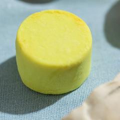 Vue générale Shampooing Nanon | Krokrodeal