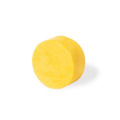 Vue générale Shampooing Nanon | Krokrodeal