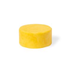 Vue générale Shampooing Nanon | Krokrodeal