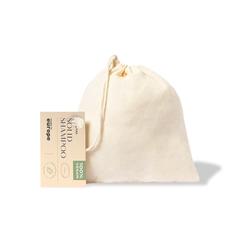 Vue générale Shampooing Nanon | Krokrodeal