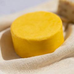 Vue générale Shampooing Nanon | Krokrodeal