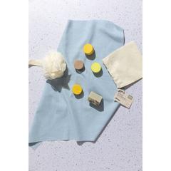 Vue générale Set Shampooing Turuen | Krokrodeal
