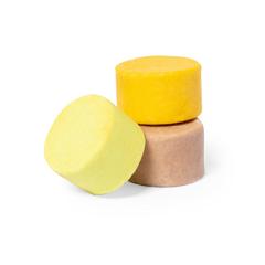 Vue générale Set Shampooing Turuen | Krokrodeal