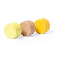 Vue générale Set Shampooing Turuen | Krokrodeal