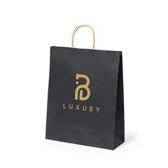 Vue générale Sac Linel | Krokrodeal
