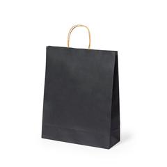 Vue générale Sac Linel | Krokrodeal