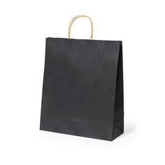 Vue générale Sac Mepus | Krokrodeal