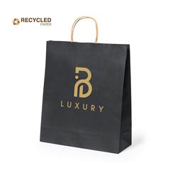 Vue générale Sac Mepus | Krokrodeal