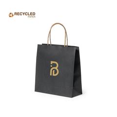 Vue générale Sac Fortis | Krokrodeal