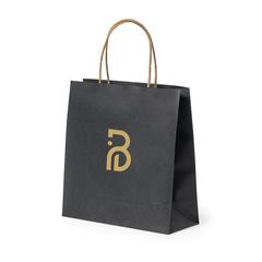 Vue générale Sac Fortis | Krokrodeal