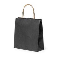 Vue générale Sac Fortis | Krokrodeal