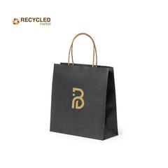 Vue générale Sac Fortis | Krokrodeal