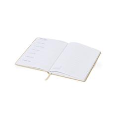 Vue générale Agenda Larans | Krokrodeal