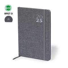 Vue générale Agenda Tradok | Krokrodeal