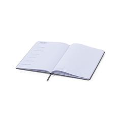 Vue générale Agenda Tradok | Krokrodeal