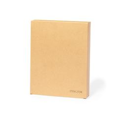 Vue générale Agenda Flinex | Krokrodeal