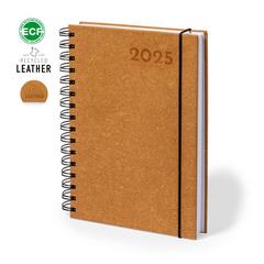 Vue générale Agenda Torkix | Krokrodeal