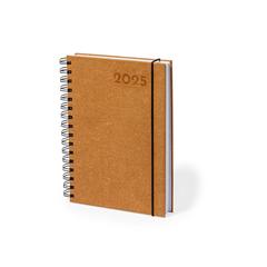 Vue générale Agenda Torkix | Krokrodeal