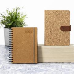 Vue générale Agenda Torkix | Krokrodeal