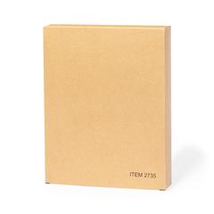 Vue générale Agenda Torkix | Krokrodeal