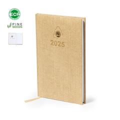 Vue générale Agenda Soriak | Krokrodeal
