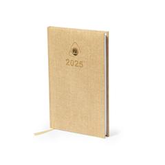 Vue générale Agenda Soriak | Krokrodeal