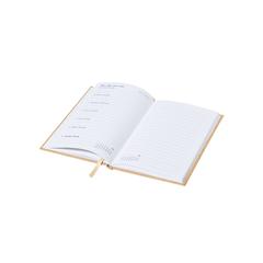 Vue générale Agenda Soriak | Krokrodeal