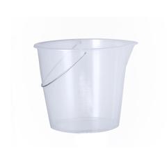 Seau Mesureur Lunux publicitaire pas cher