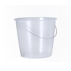 Vue générale Seau Mesureur Lunux | Krokrodeal