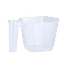 Vue générale Carafe Mesureur Lumer | Krokrodeal