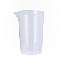 Verre Mesureur Felix publicitaire pas cher