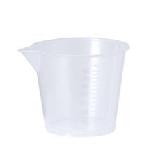 Verre Mesureur Roswal publicitaire pas cher