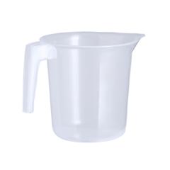 Vue générale Carafe Mesureur Suwan | Krokrodeal