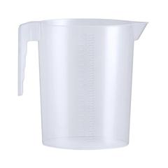 Carafe Mesureur Sasuk publicitaire pas cher