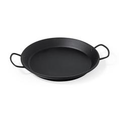 Vue générale Assiette Abanda | Krokrodeal