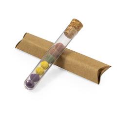 Vue générale Set Bonbon Graines Dinaclex | Krokrodeal