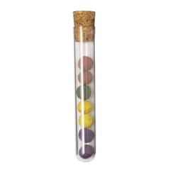 Vue générale Set Bonbon Graines Dinaclex | Krokrodeal