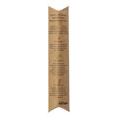 Vue générale Set Bonbon Graines Dinaclex | Krokrodeal