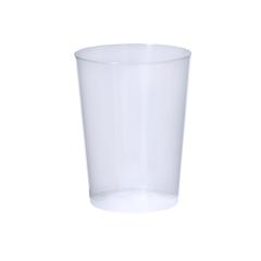 Verre Raxon publicitaire pas cher