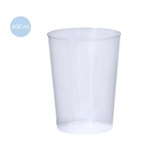 Vue générale Verre Raxon | Krokrodeal