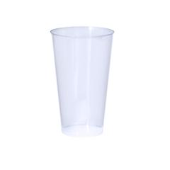 Verre Combi publicitaire pas cher