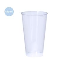Vue générale Verre Combi | Krokrodeal