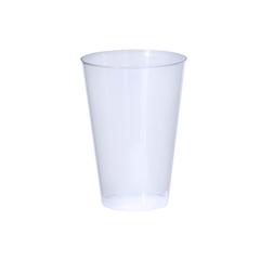 Verre Cuvak publicitaire pas cher